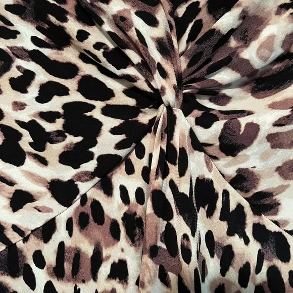 Shirt - Picture 2 of 2